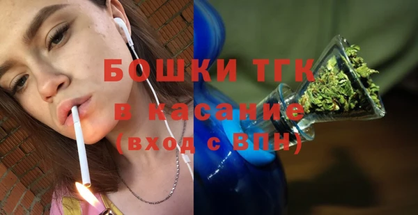 индика Ханты-Мансийск