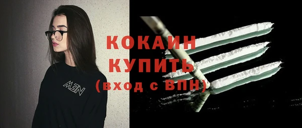 индика Ханты-Мансийск