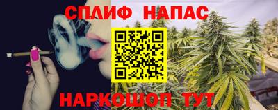 гидра Аргун