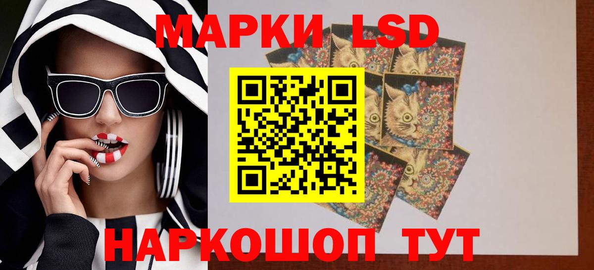 MEGA как зайти  Лсд 25 экстази  Березники  Вход с VPN  Лсд 25 экстази кислота 